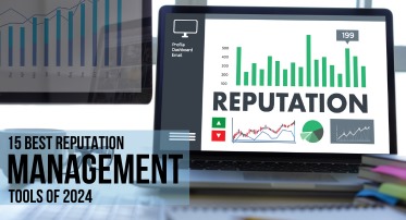 the-essential-guide-to-the-15-best-reputation-management-tools-of-2024